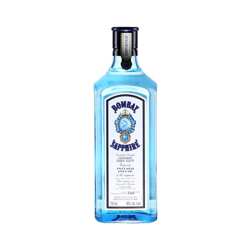 Bombay Sapphire 1.75L|M9C1