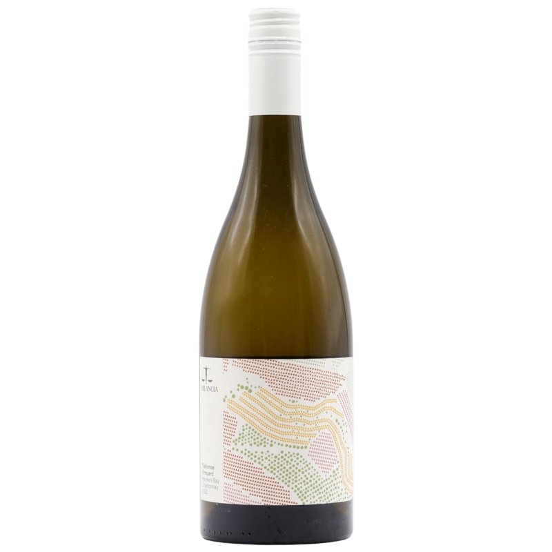 BILANCIA – TRELINNOE CHARDONNAY