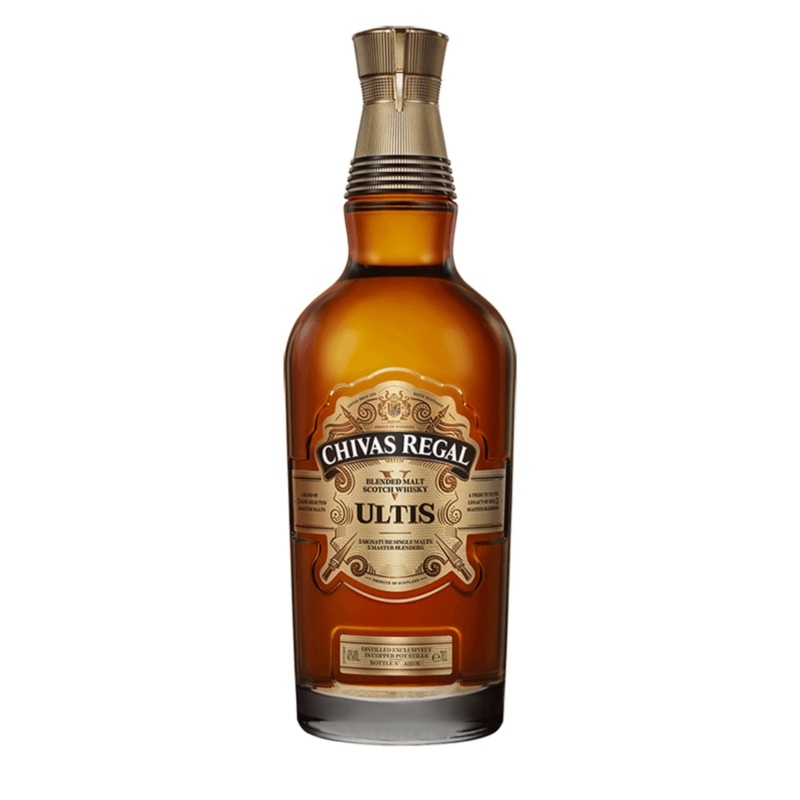 Chivas Regal | ULTIS|70cl