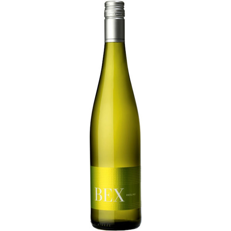 Bex Nahe Riesling 2023 (Germany)