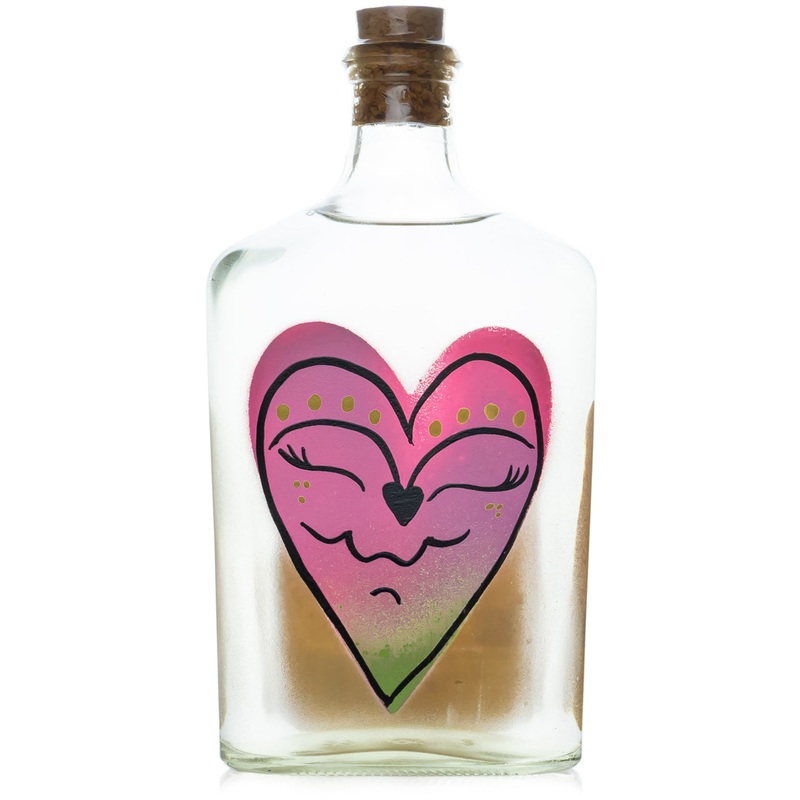 Agua de Cora Papolometl|750 ml