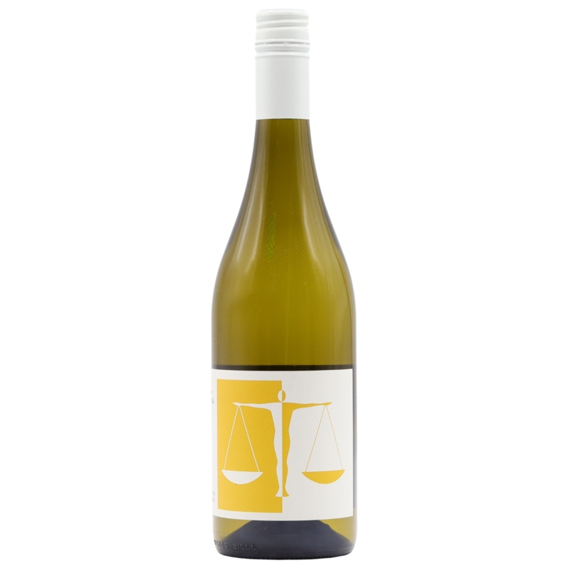 BILANCIA – CHARDONNAY