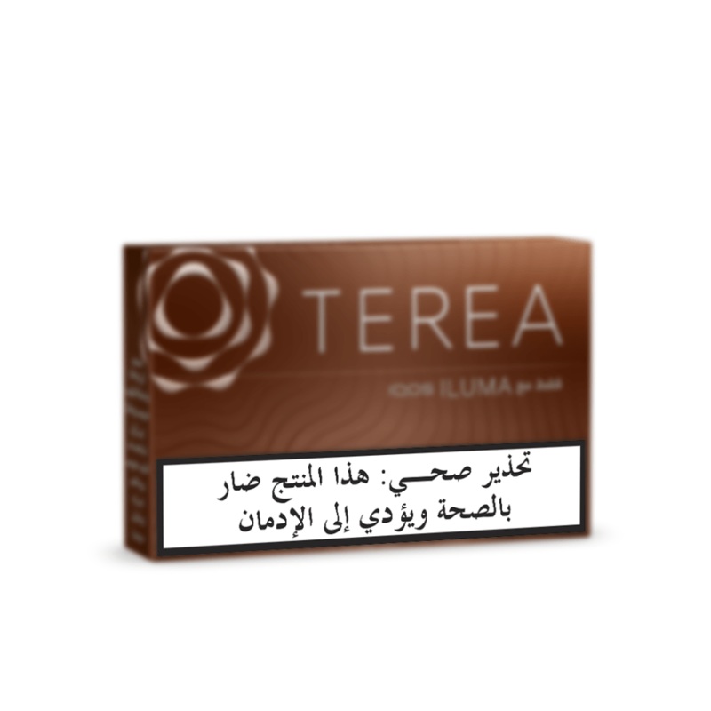 TEREA Bronze Selection|1 Pack|10 Packs