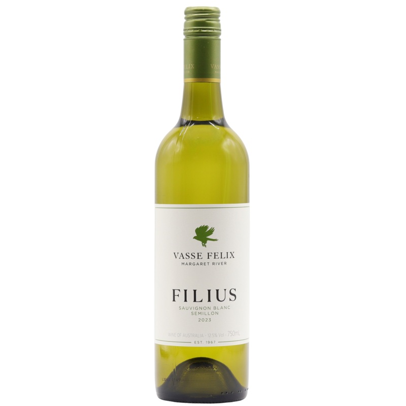 VASSE FELIX – FILIUS SAUVIGNON BLANC SEMILLON