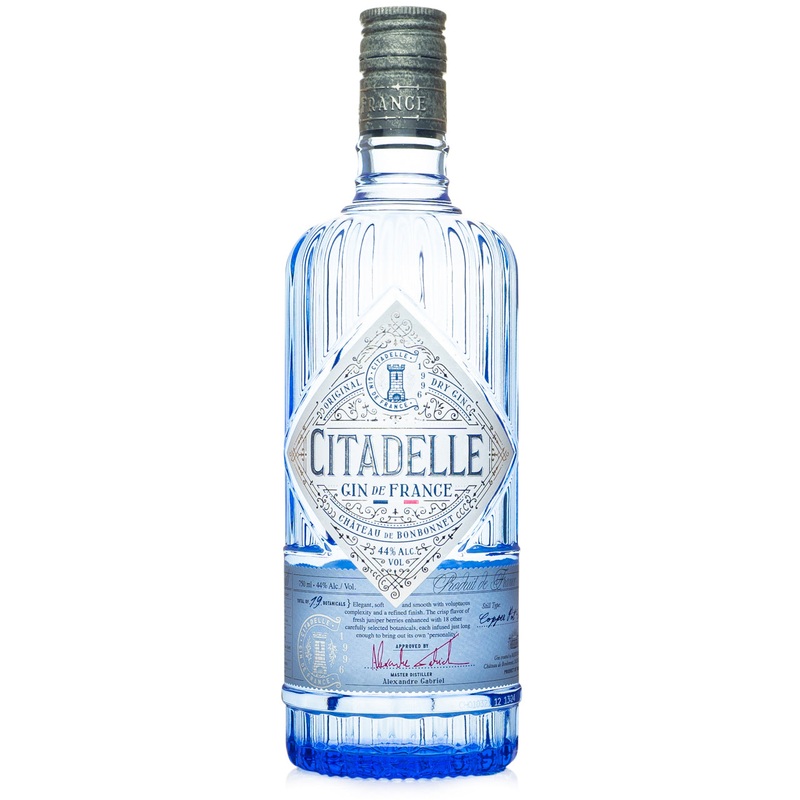 Citadelle Gin|750 ml