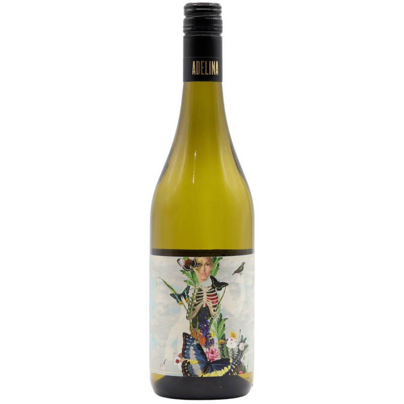 ADELINA – ARNEIS