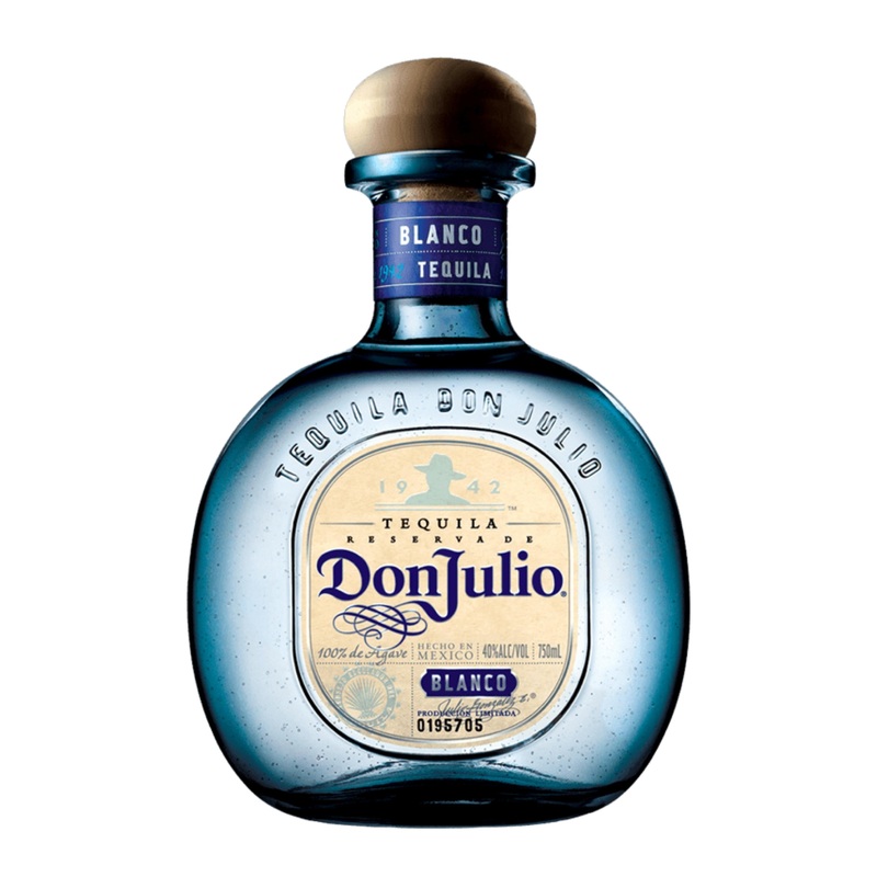 Don Julio Blanco|Default Title