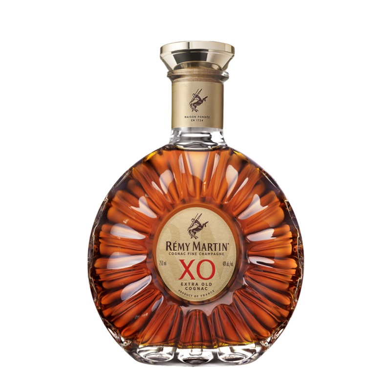 Rmy Martin Cognac | XO|70cl