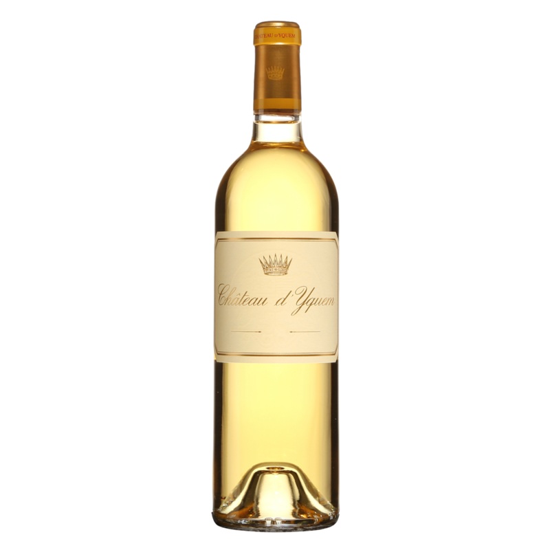 Chteau D’Yquem|M8C5 M8C5