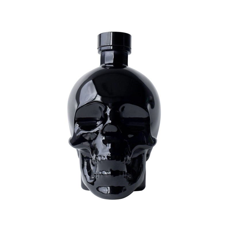 CRYSTAL HEAD ONYX 1L|INSTOCK