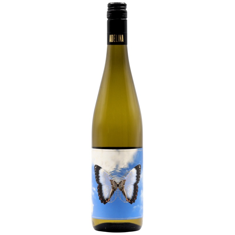 ADELINA – RUCHIOCH RIESLING
