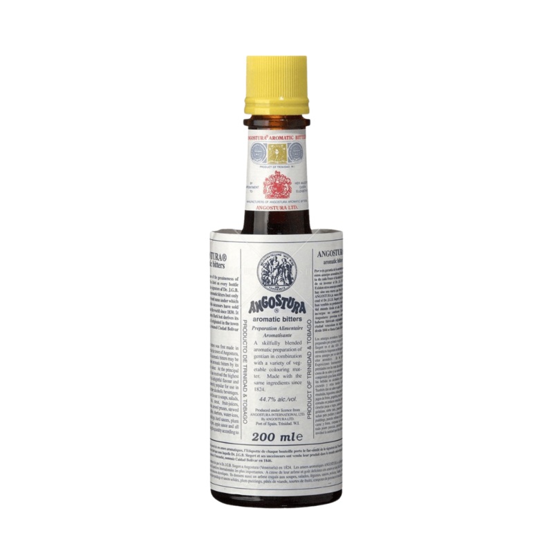 Angostura | Aromatic Bitters|20cl