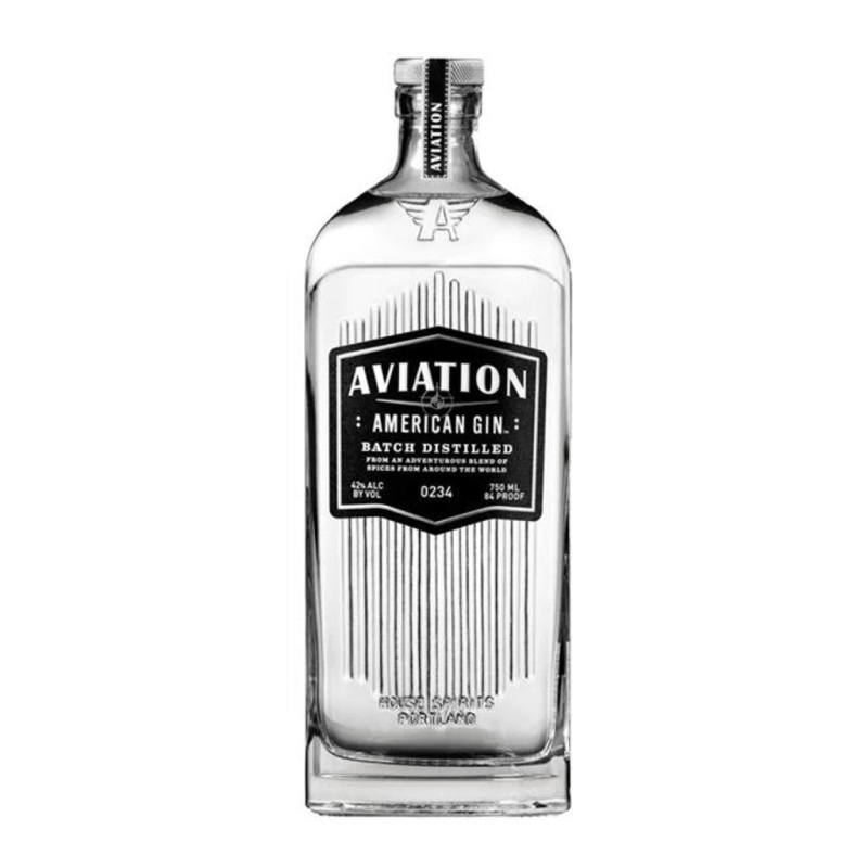 Aviation Gin|70cl|100cl
