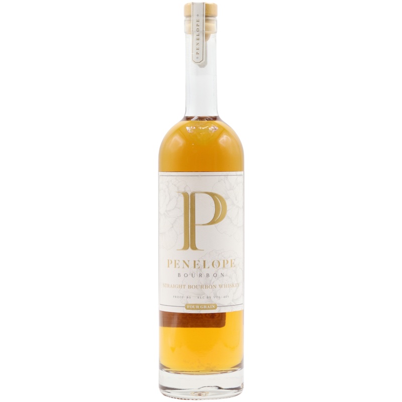 PENELOPE – FOUR GRAIN BOURBON