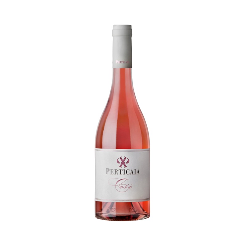 Perticaia Rosato|IC2