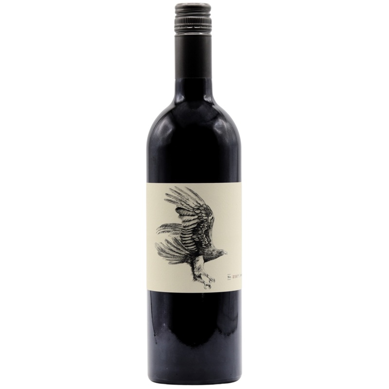 WINDOWS ESTATE – PETIT LOT CABERNET SAUVIGNON