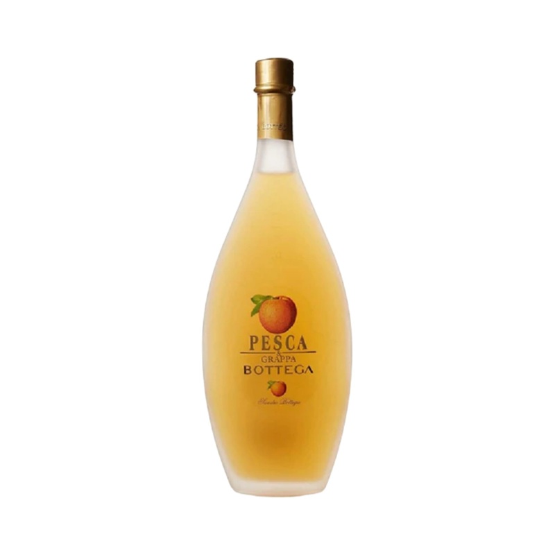 BOTTEGA PESCA GRAPPA|INSTOCK