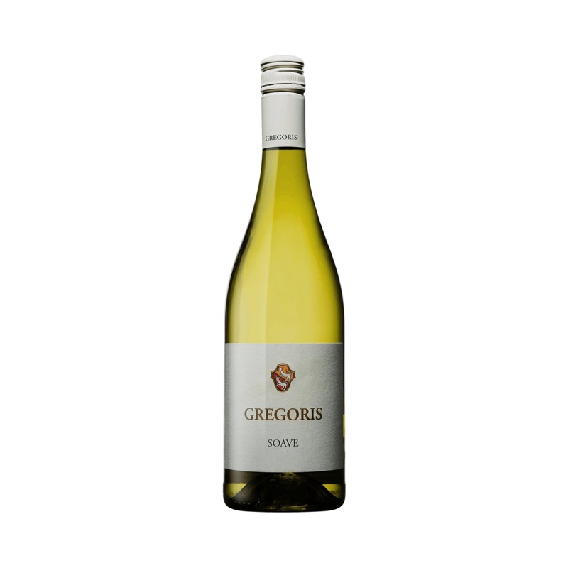 Gregoris Soave|I5 M7C3