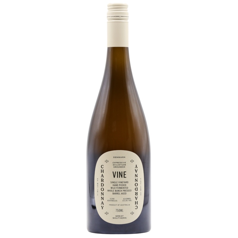 VINE – CHARDONNAY