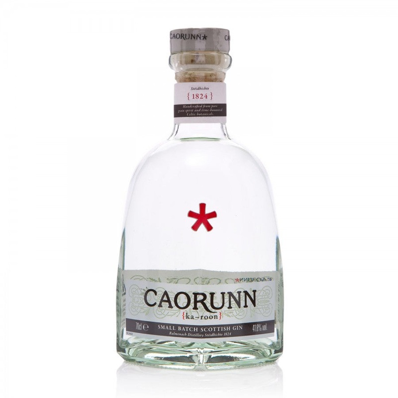 Caorunn Gin|750 ml