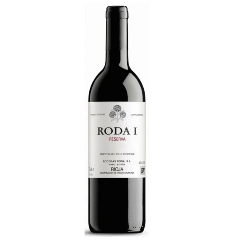 Roda I 2016|(F1)