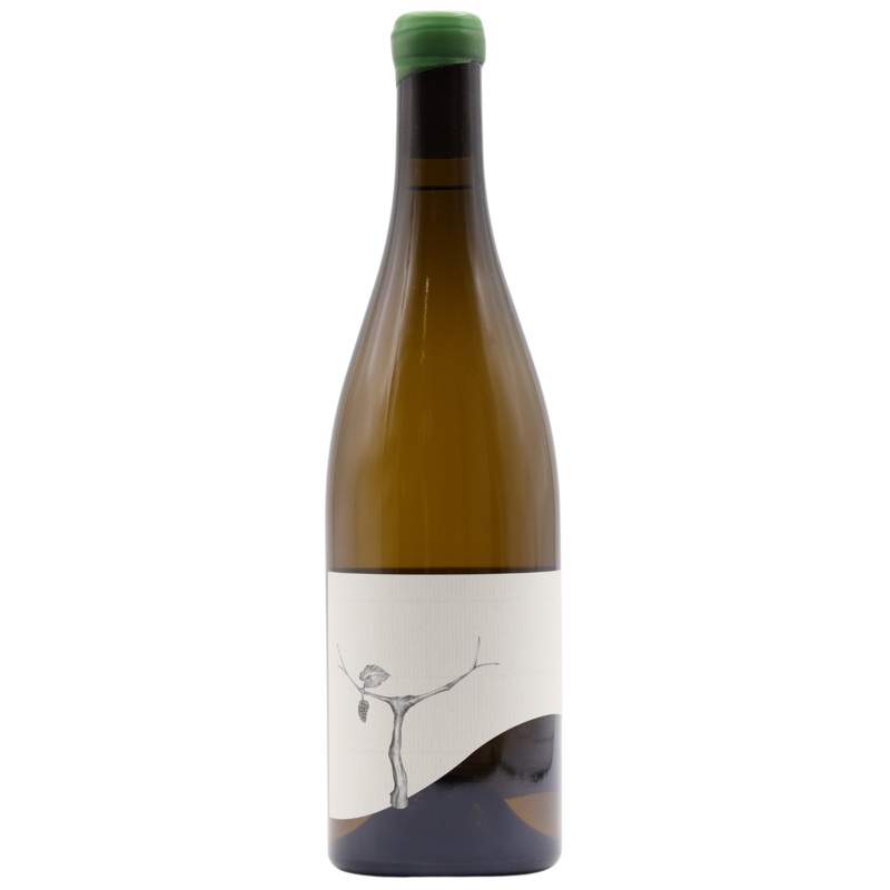 TATURRY – BANJO CHARDONNAY