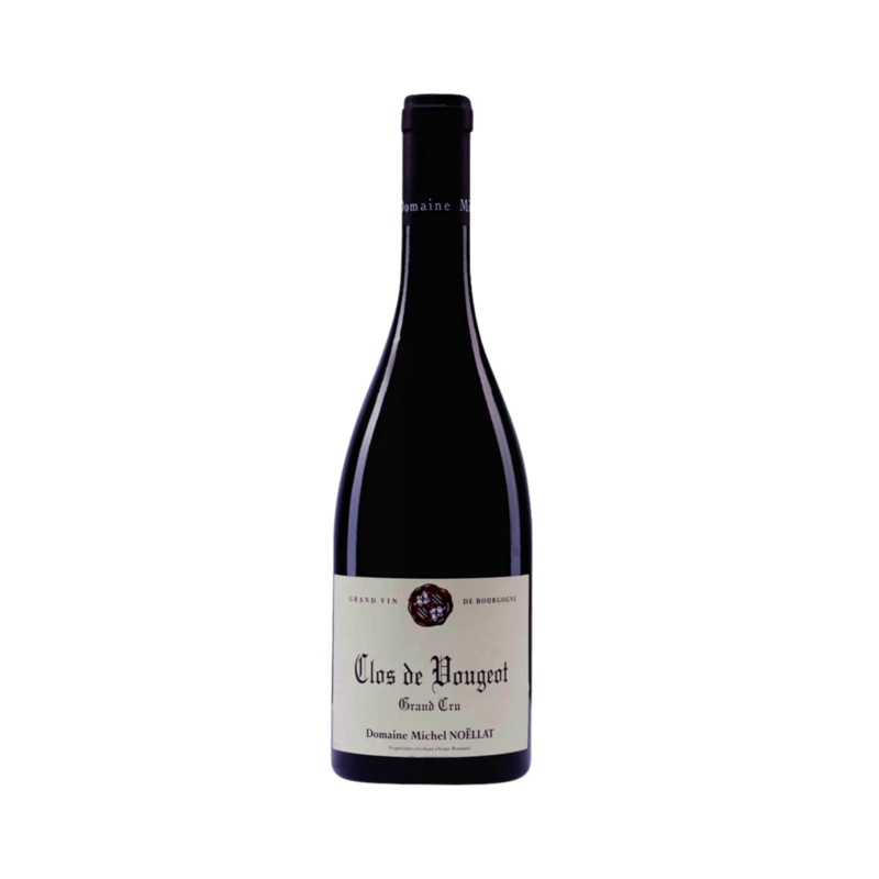 Dmn Michel Noellat Clos De Vougeot Gc 2020