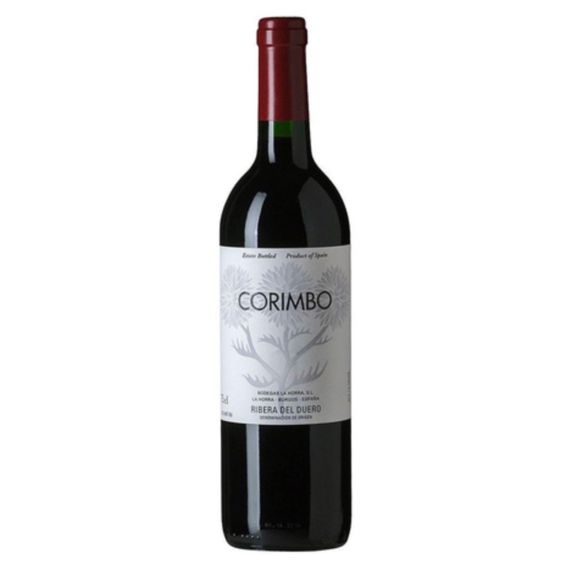 Corimbo 2015|F1