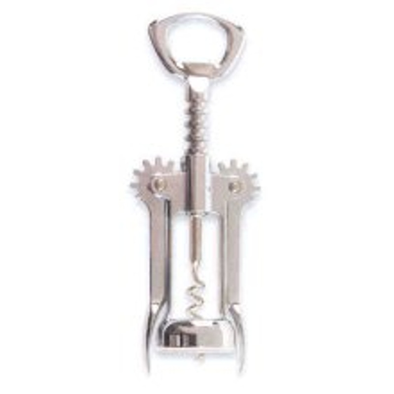 Wing Corkscrew