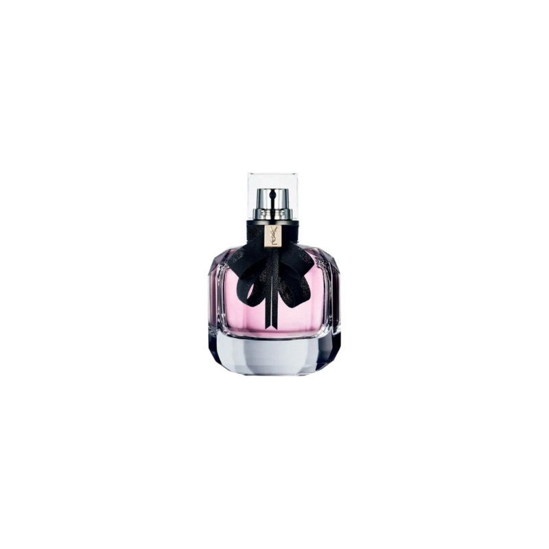 Yves Saint Laurent Mon Paris Eau de Parfum 50 ml