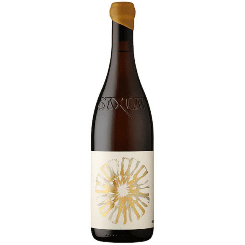 Saxum James Berry Vineyard Paso Robles White Wine 2022 Rated 97JD