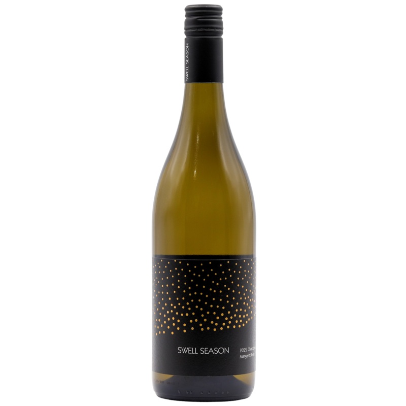 SWELL SEASON – CHARDONNAY