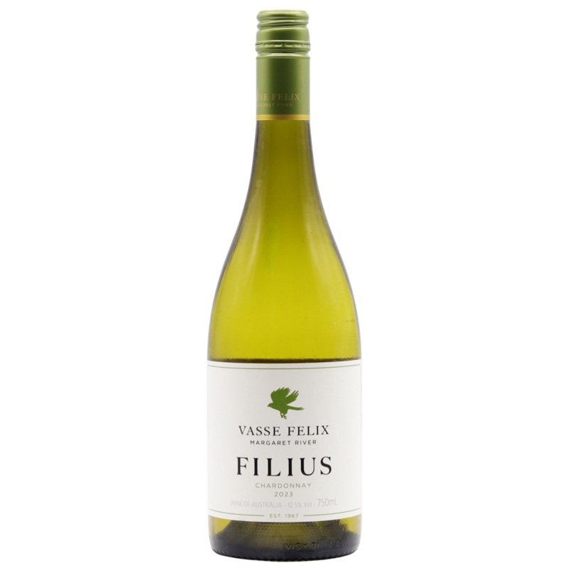 VASSE FELIX – FILIUS CHARDONNAY