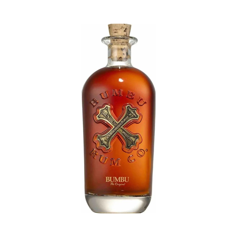 Bumbu Original 750mL|M2C3 P3A4