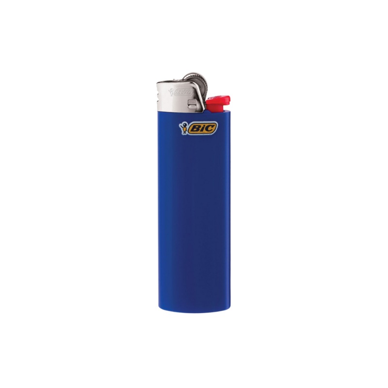 Bic Lighter|Large|Small