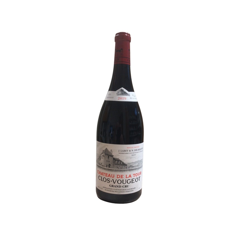 Chateau De La Tour Cv Gc Mag|M3A1 M3A1