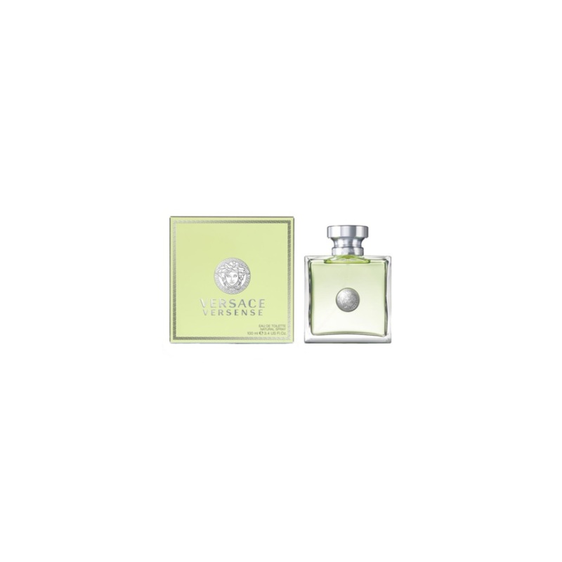 Ver Versense 780032 EDTS100ML
