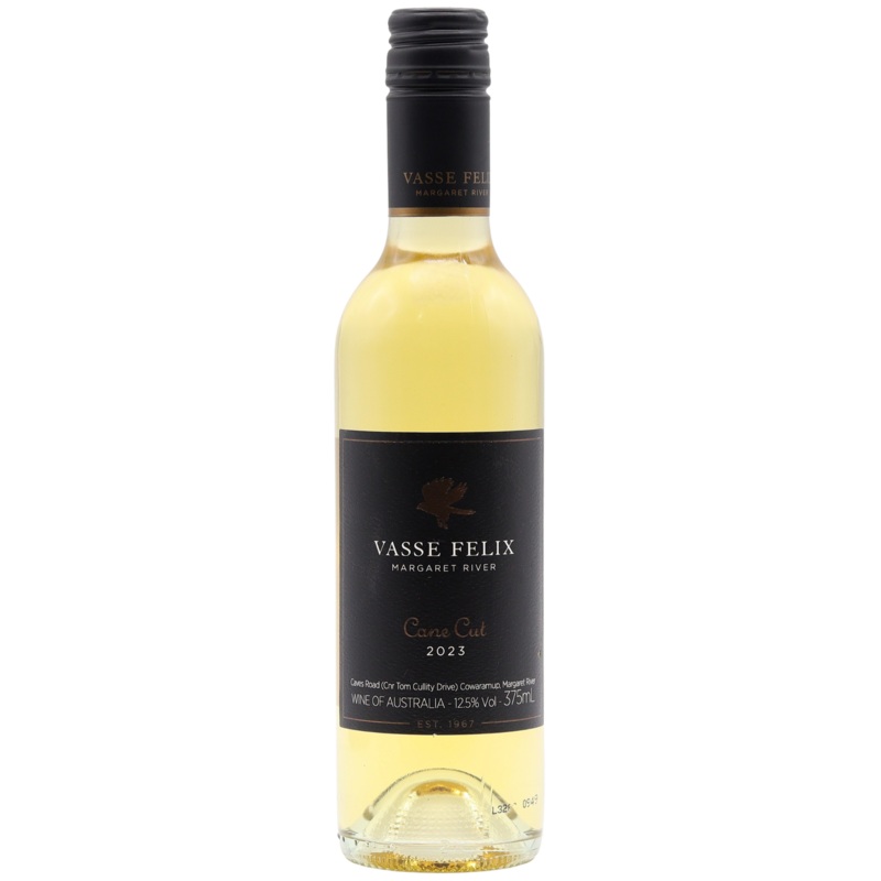 VASSE FELIX – CANE CUT