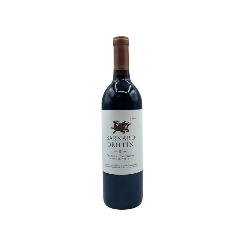 Barnard Griffin Cabernet Sauvignon