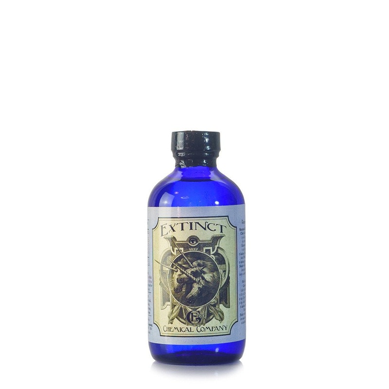 Horsford’s Acid Phosphate|8 oz