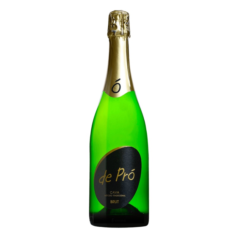 De Pro Cava|F6 M3C1