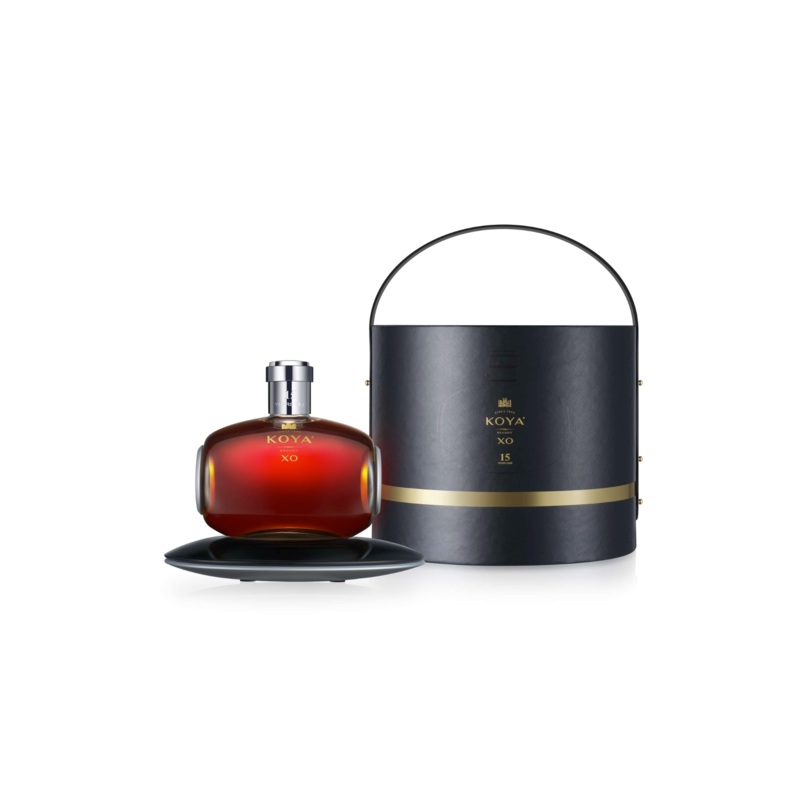Koya-Brandy XO 15 Years|M2B1