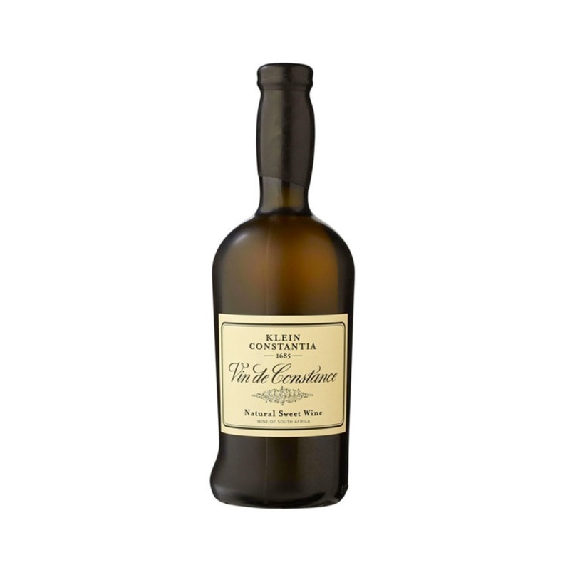 Vin De Constance 2016 1.5L|W2