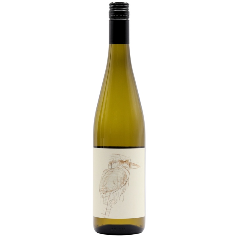 BATTLES – RIESLING