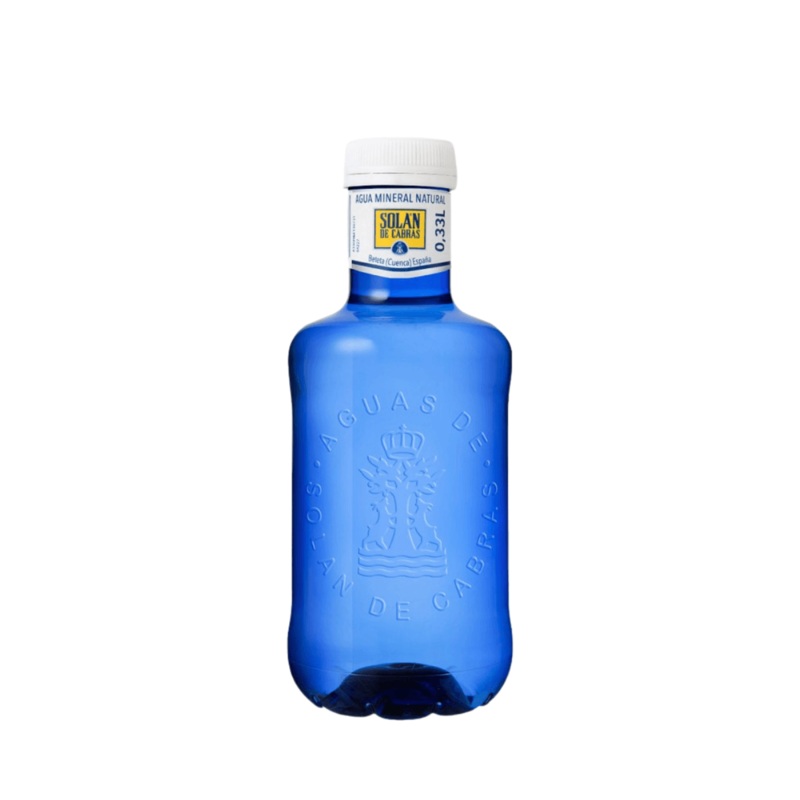 Solan De Cabras|33cl|50cl