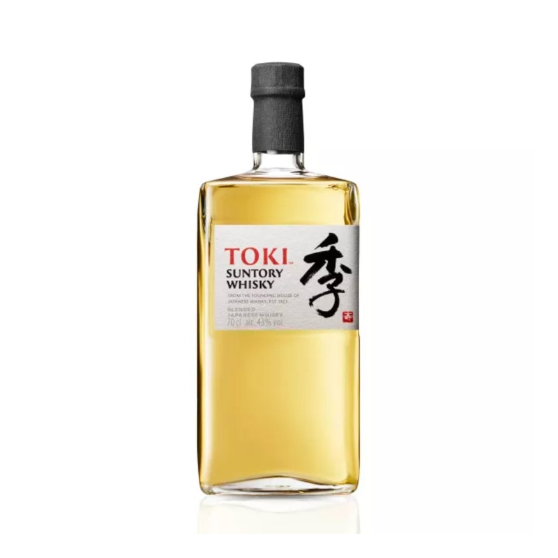 Toki|M1E4 P1C3
