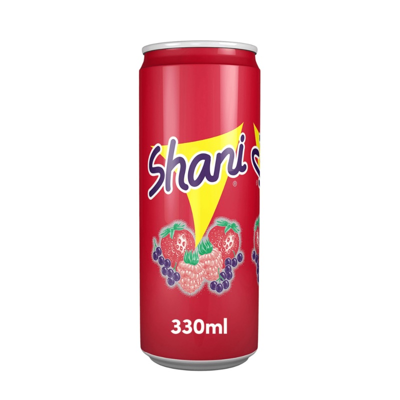 Shani|250ml