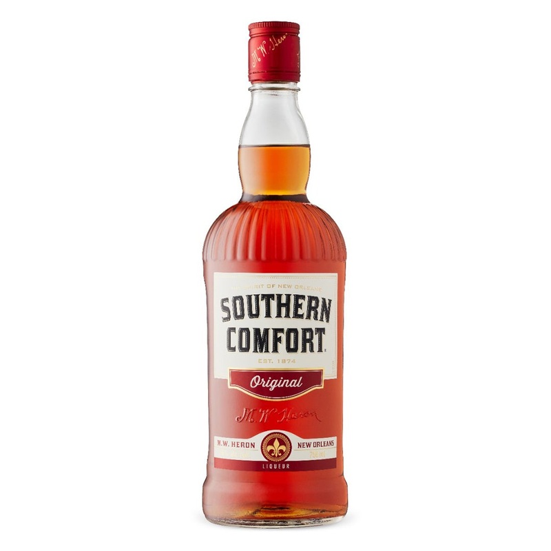 Southern Comfort|75cl|100cl