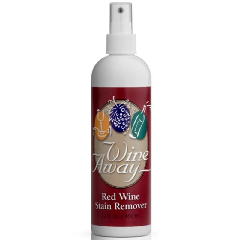 Wine Away Red Wine Stain Remover 12oz.