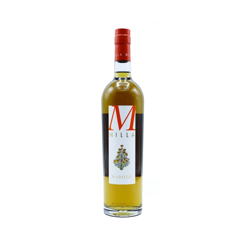 Marolo Grappa Di Milla|M2B1